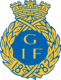 Gefle IF