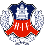 Helsingborgs IF