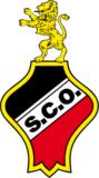 S.C. Olhanense