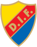Djurgårdens IF Fotboll