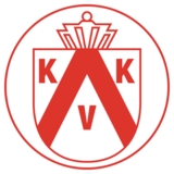 K.V. Kortrijk