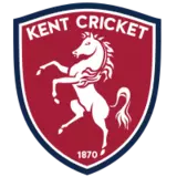 Kent County Cricket Club