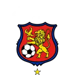 Caracas FC