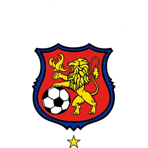 Caracas FC