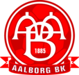Aalborg Boldspilklub