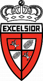R.E. Mouscron