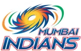 Mumbai Indians