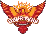 Sunrisers Hyderabad