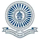 Andhra Pradesh cricket team