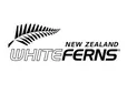 New Zealand Women's National Cricket Team