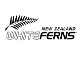 New Zealand Women's National Cricket Team