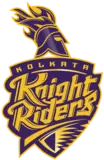 Kolkata Knight Riders