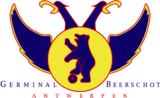 Germinal Beerschot