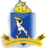 Bengal Cricket Team