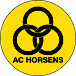 AC Horsens