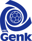KRC Genk