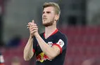 'Strange & Sleepy': Leipzig Boss Glad to Stay in Hunt