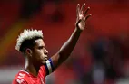It Stings But Lyle Taylor Is Well Within His Rights