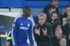 Report: Jose Mourinho Wants Chelsea Defender Kurt Zouma at Tottenham Hotspur