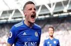 Staggered Kickoffs! EPL Fixtures Unveiled for Next 3 Rounds