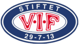 Valerenga IF