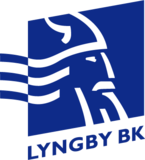 Lyngby Boldklub