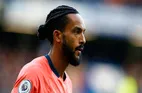 Report: Theo Walcott Out of Everton Against Liverpool