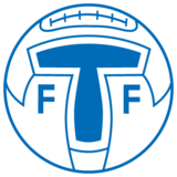 Trelleborgs FF