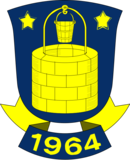 Brondby IF