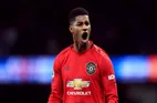Marcus Rashford Has More Social Credit Than Boris Johnson