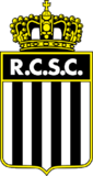 Charleroi