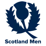 Scotland national cricket team