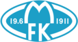 Molde FK