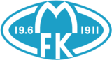 Molde FK