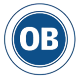 Odense Boldklub