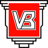 Vejle BK