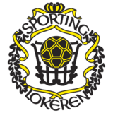 K.S.C. Lokeren Oost-Vlaanderen