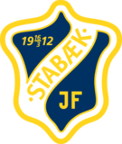 Stabaek Fotball