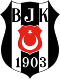 Besiktas JK