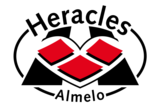 Heracles Almelo