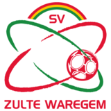 S.V. Zulte Waregem