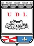 U.D. Leiria