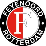 Feyenoord