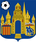 Westerlo