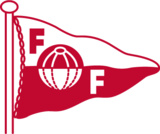 Fredrikstad Fotballklubb