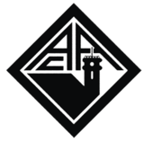 Associação Académica de Coimbra