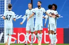 Lampard Defends Chelsea Goal: Any Team Would Do The Same