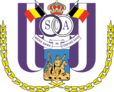 Anderlecht