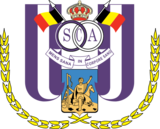 Anderlecht