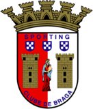 Sporting Clube de Braga
